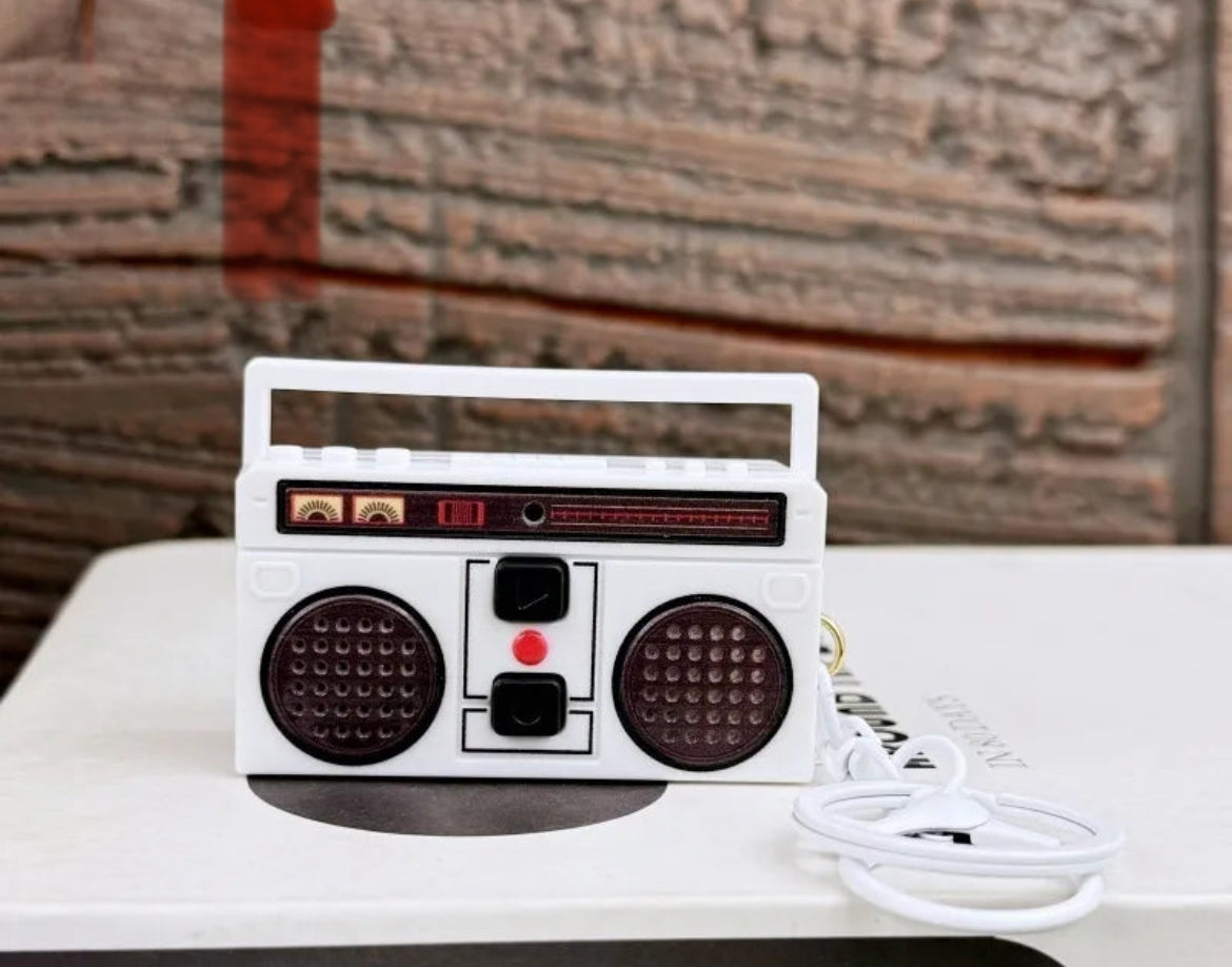 Voice recorder keychain ( pack of 6)