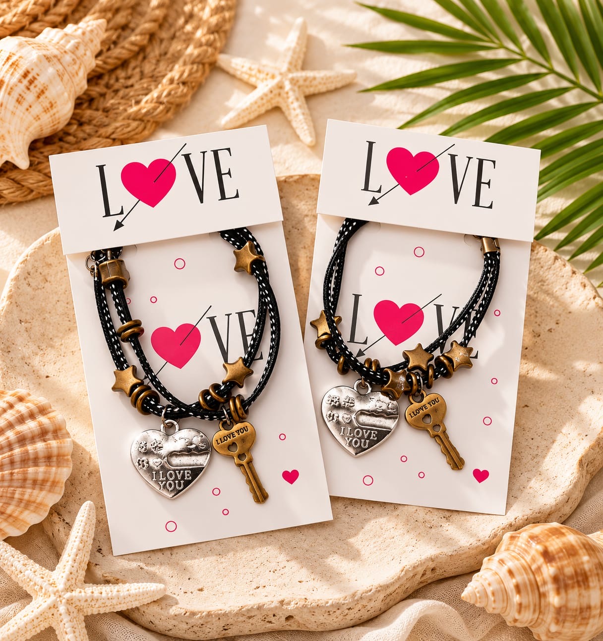 Friendship bands bracelet ( pack of 12)