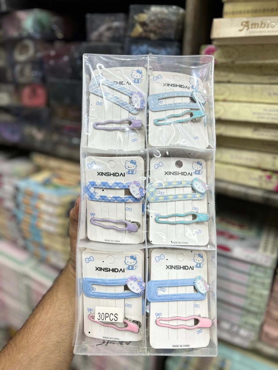 Pinterest pins combo full box (30 cards)