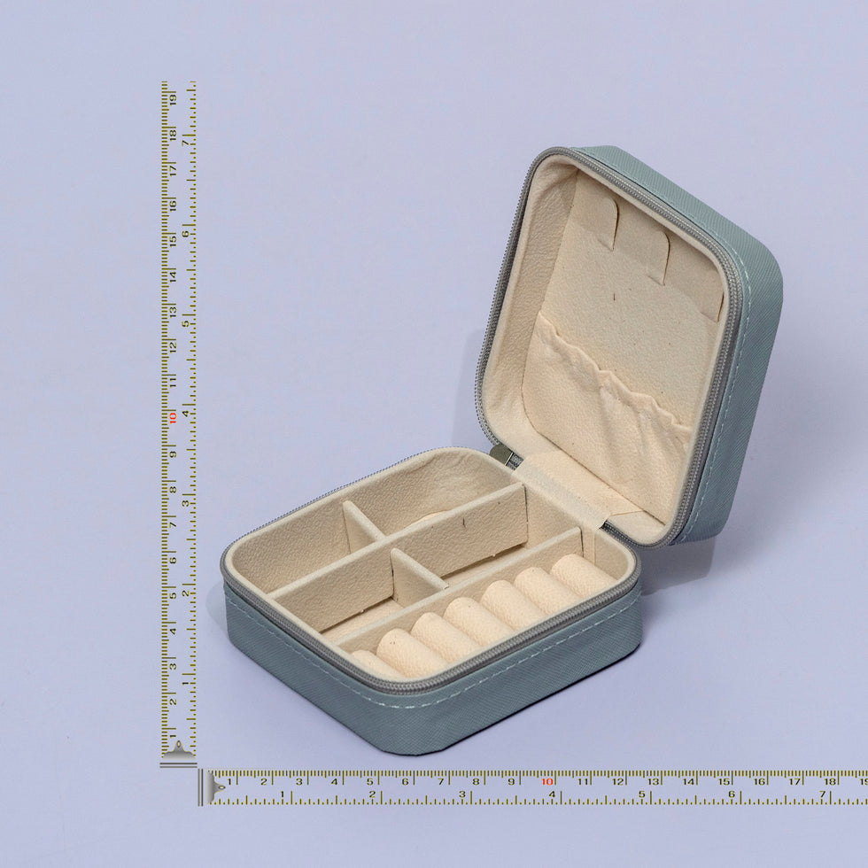 Jewellery box mini ( pack of 24 boxes)