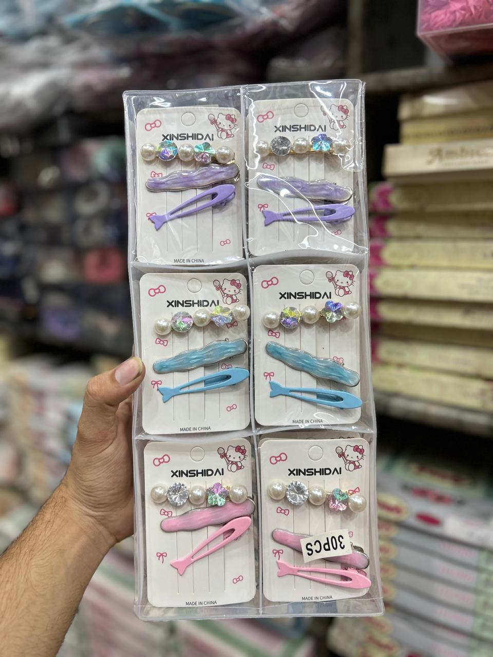 Pinterest pins combo full box (30 cards)