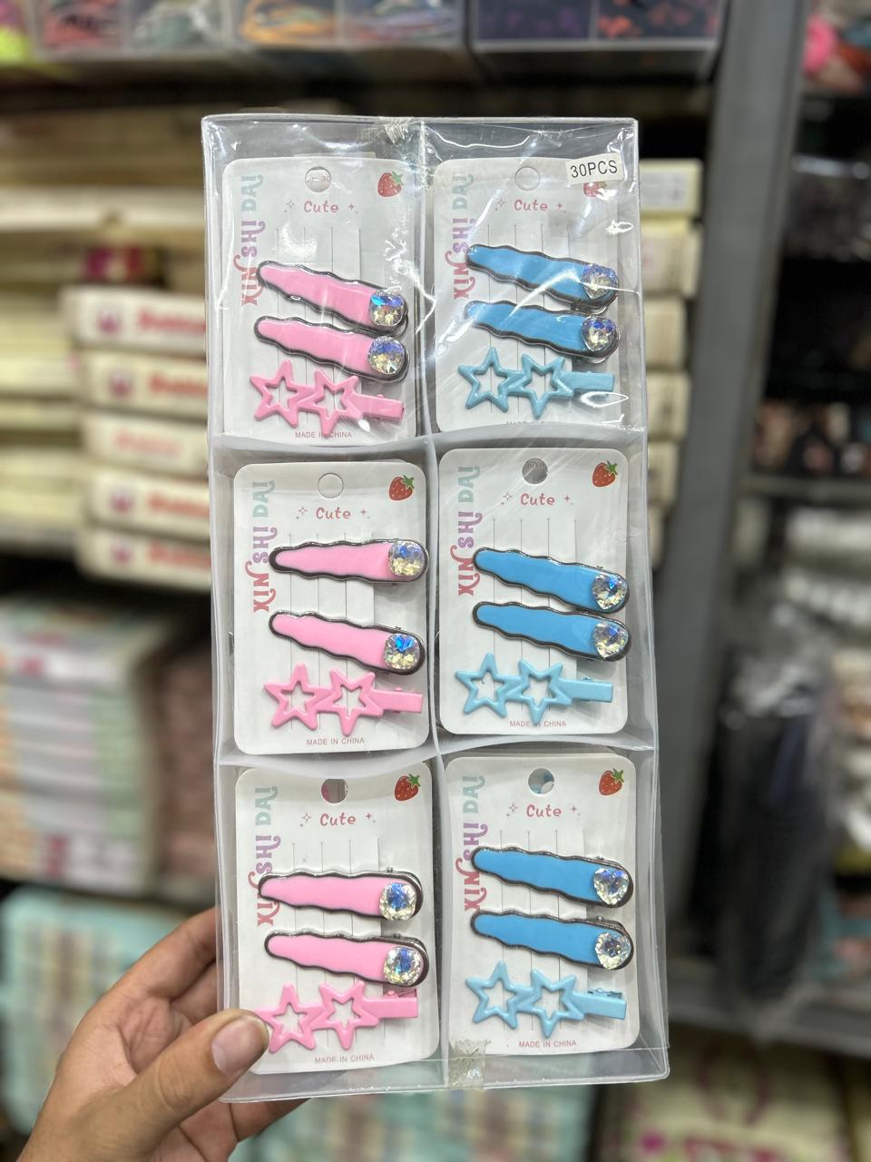 Pinterest pins combo full box (30 cards)