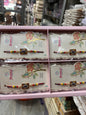 Premium Rakhi (pack of 12)
