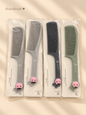 Korean hair comb(pack of 20)