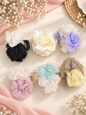 Korean premium Clutcher (pack of 12)