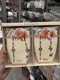Premium Rakhi brother and bhabhi (pack of 12)