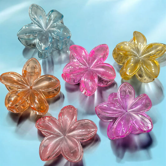 Cute Cartoon Keychains( pack of 12)