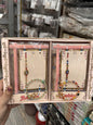 Premium Rakhi brother and bhabhi (pack of 12)