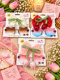 Korean goggles combo for kids (pack of 12 combo)