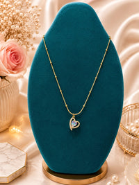 Anti Tarnished jewellery (Bracelets+chains)