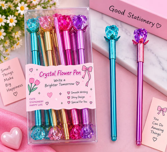 Navratri special pen (pack of 12)