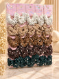 Korean strips for kids (pack of 10 piece in one strip)