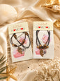 Friendship bands ( pack of 12 set)