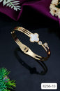Anti tarnish bracelet for women’s and girls (pack of 3)