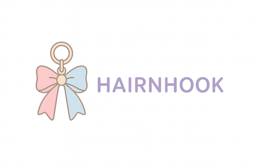 HAIRNHOOK