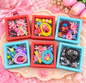 Premium and trending kids accessories combo (pack of 12)