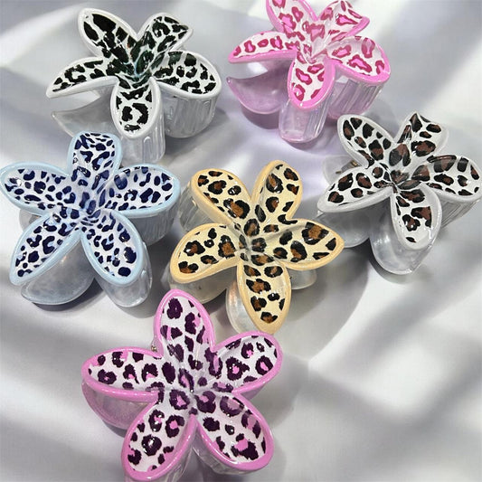 Flower Clutcher-HNH02(pack of 12)