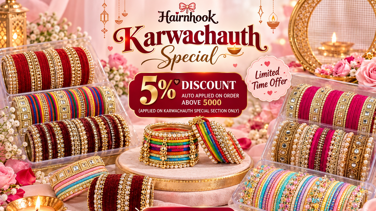 KARWACHAUTH SPECIAL