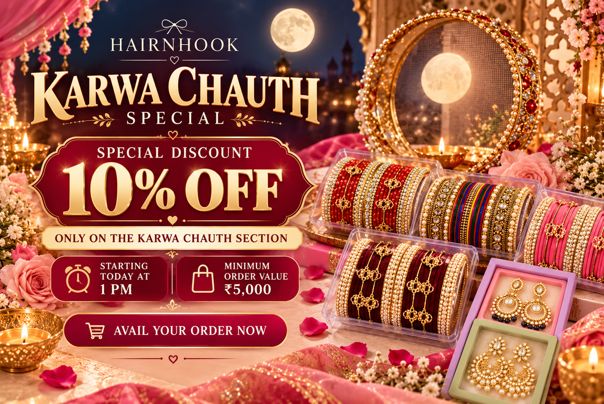 KARWACHAUTH SPECIAL