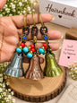 Premium guardian bell (pack of 12)