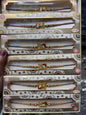 Premium Rakhi (pack of 12)