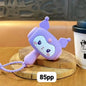 Chu chu hammer (pack of 6)