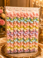 Korean premium tik Tak for kids (pack of 10 pair in per strip)