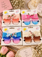 Korean goggles combo for kids (pack of 12 combo)