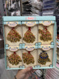 Premium lumba rakhi for bhabhi (pack of 12 lumba)