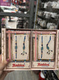 Premium Rakhi brother and bhabhi (pack of 12)