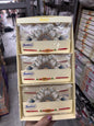 Premium rakhi  (pack of 12)