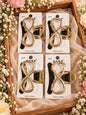 Korean Clutchers (pack of 12)