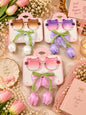 Korean goggles combo for kids (pack of 12 combo)