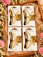 Korean Clutchers (pack of 12)