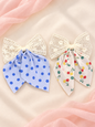 Korean premium bow (pack of 10)