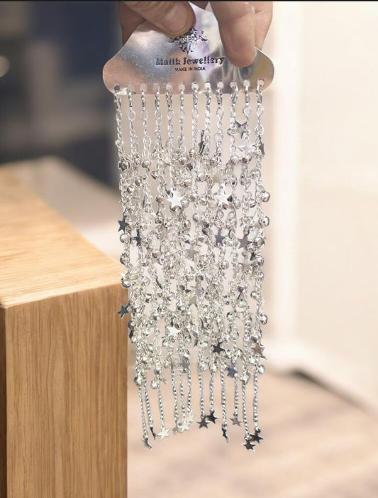 Chain bracelet ( pack of 12)