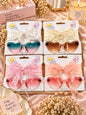 Korean goggles combo for kids (pack of 12 combo)