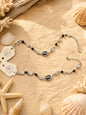 Friendship bands bracelet( pack of 12 )