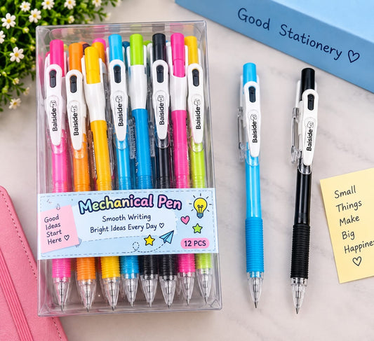 Navratri special pencil(pack of 24)