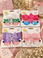 Korean goggles combo for kids (pack of 12 combo)