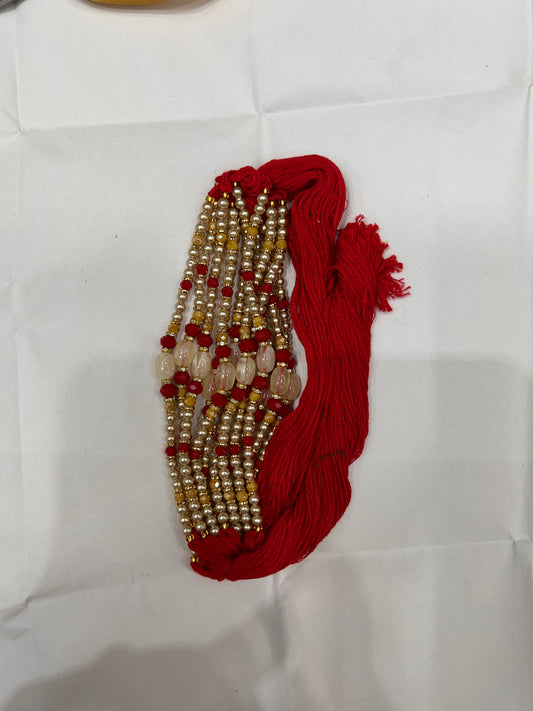 Premium dhaaga rakhi  (pack of 12 dhaaga)