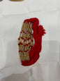 Premium dhaaga rakhi  (pack of 12 dhaaga)