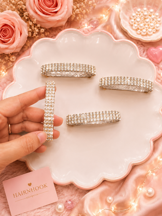 Friendship bands ( pack of 12 piece) stone bracelet