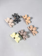Premium Korean clutcher (pack of 12)