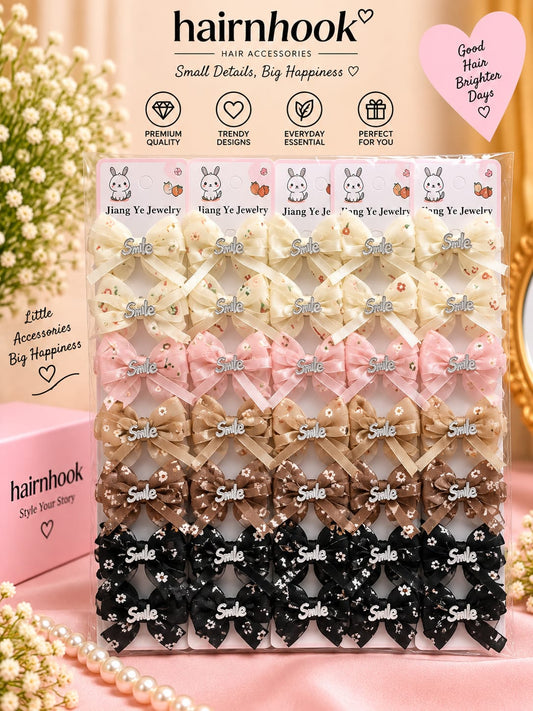 Korean strip for kids Navratri(set of 1 strip)