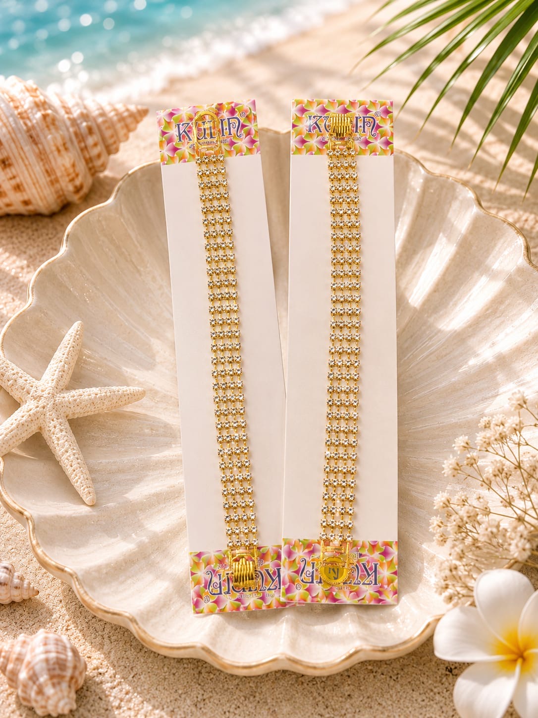 Friendship bands bracelet ( pack of 12)