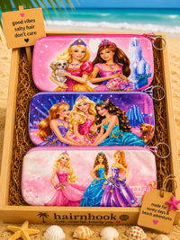 KEYCHAINS