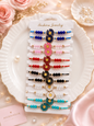 Friendship bands ( pack of 12 piece)