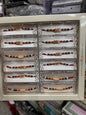 Premium Rakhi (pack of 12)
