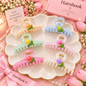 Korean premium Clutcher(pack of 12)